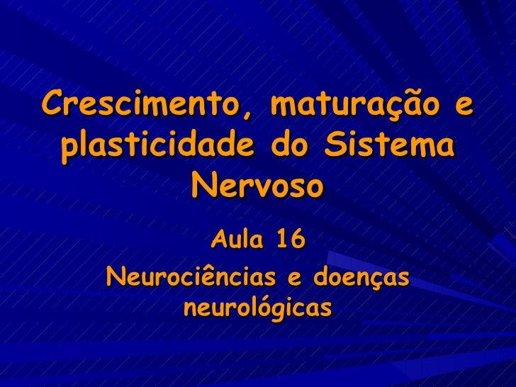 Como as mãos para aumentar um pênis