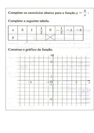 Crescimento populacional exercício    parte 2