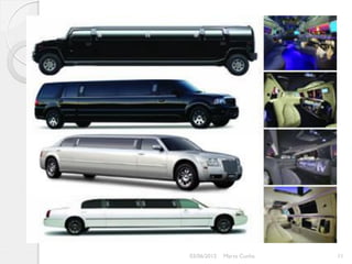 03/06/2012   Marta Cunha   11
 