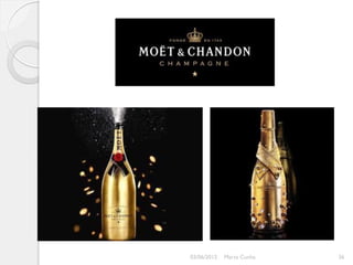 03/06/2012   Marta Cunha   36
 