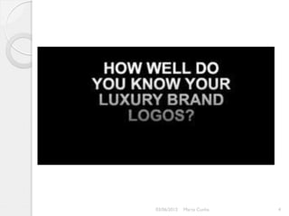 03/06/2012   Marta Cunha   4
 