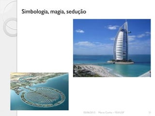 Simbologia, magia, sedução




                        03/06/2012   Marta Cunha – FEA/USP   51
 