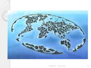 03/06/2012   Marta Cunha   52
 