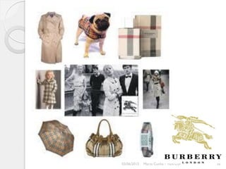 03/06/2012   Marta Cunha – FEA/USP   56
 