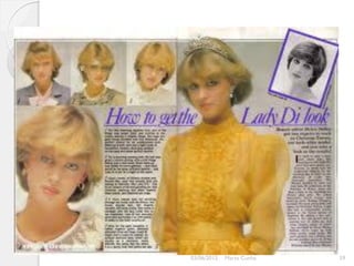 03/06/2012   Marta Cunha   59
 