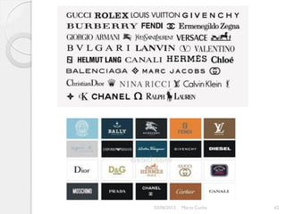 03/06/2012   Marta Cunha   62
 