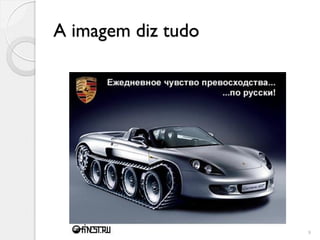 A imagem diz tudo




             03/06/2012   Marta Cunha – FEA/USP   9
 