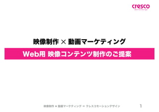 Cresco Web Cresco Web