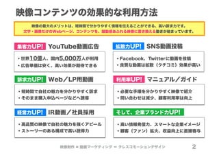 Cresco Web Cresco Web