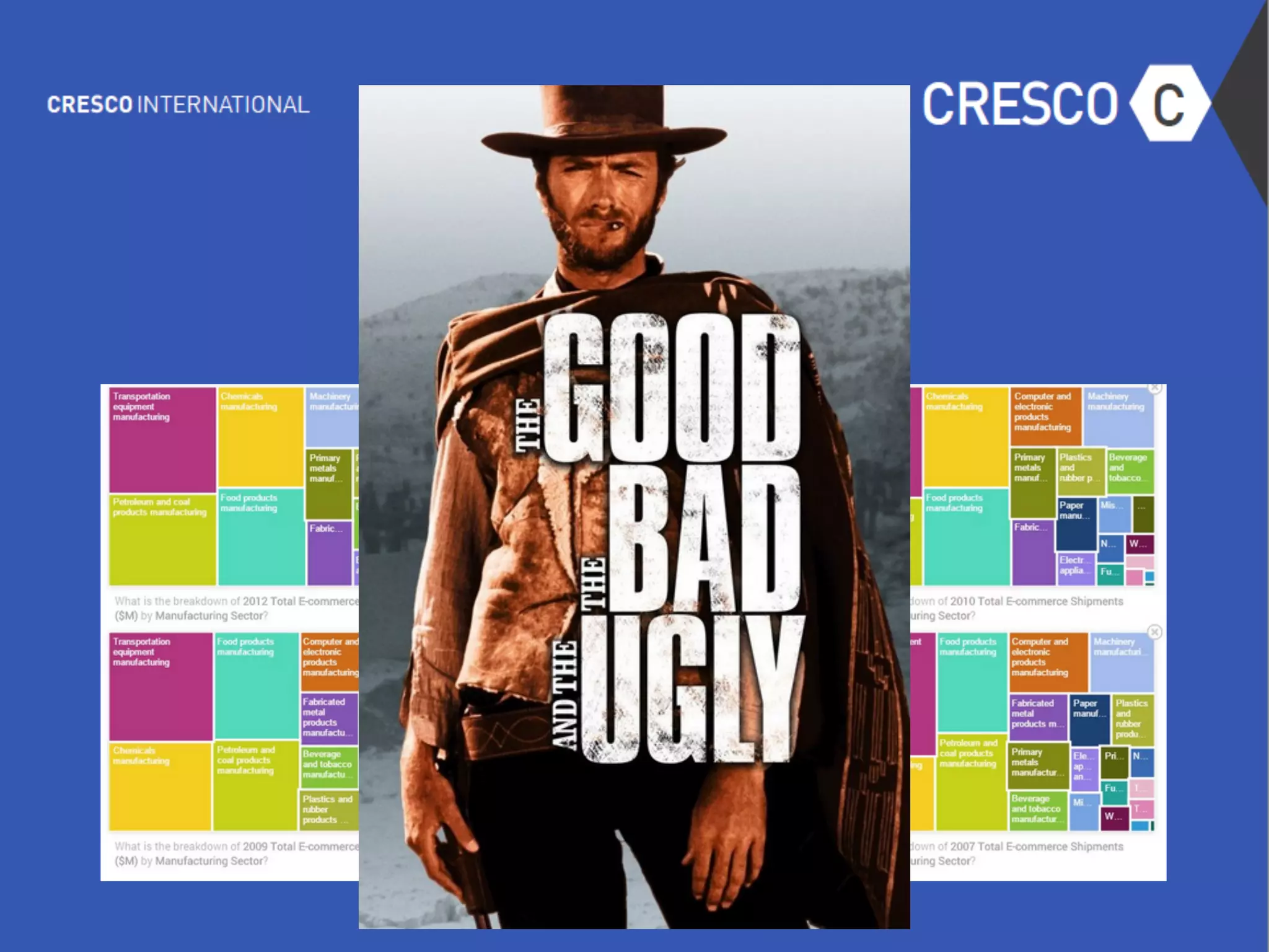 The	
  Design	
  ?	
  
	
  
	
  
	
  
	
  
	
  
	
  
	
  
	
  
	
  
	
  
	
  
	
  
	
  
	
  
 