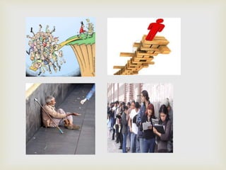 Cresimiento economico