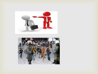 Cresimiento economico