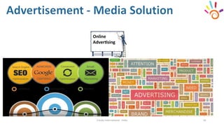 Cresko International - India 16
 