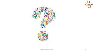 Cresko International - India 24
 