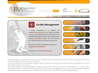 3
3
CRESMEEuropa Servizi
 