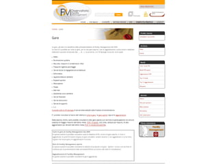 5
5
CRESMEEuropa Servizi
 