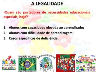 ESTRATÉGIAS NA PRÁTICA PEDAGÓGICA;