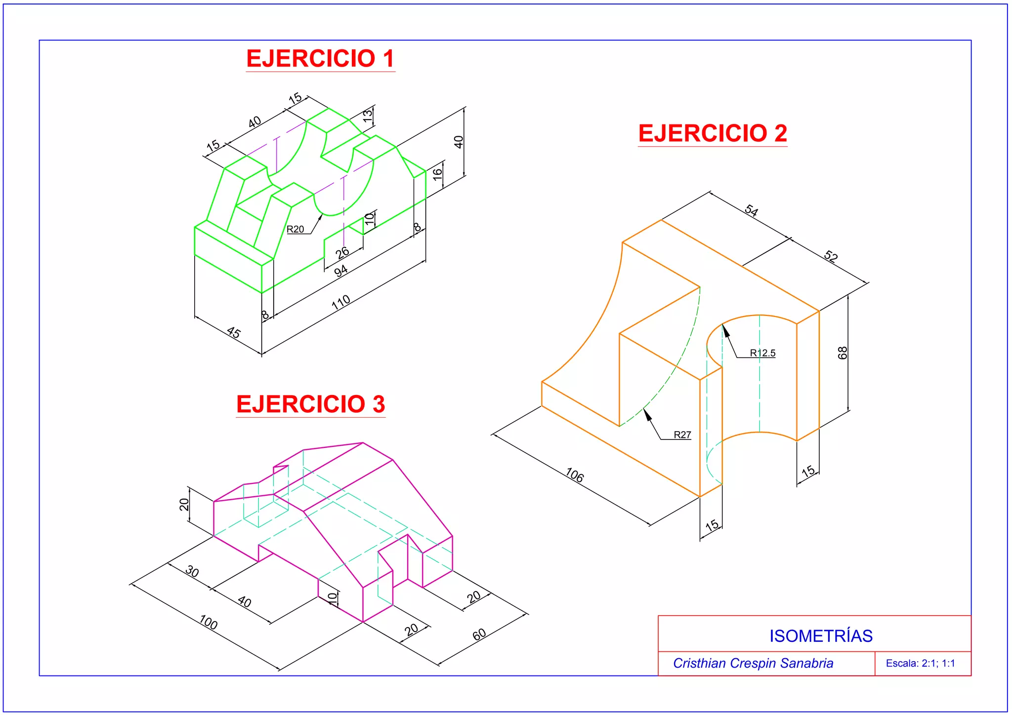 isometrias-autocad-pdf