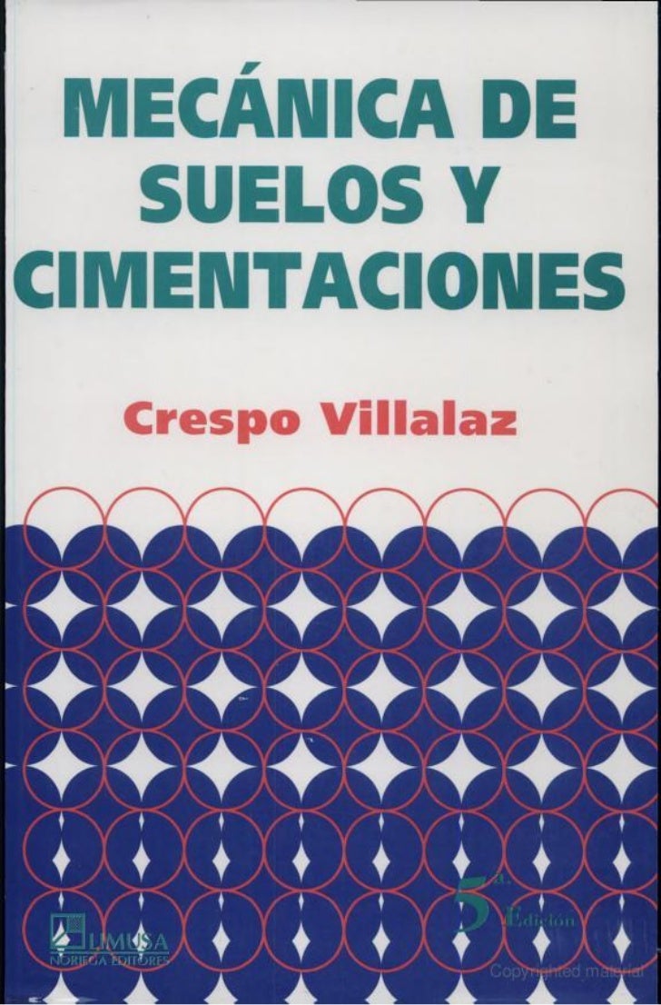 Vias de comunicacion carlos crespo villalaz pdf descargar 2014