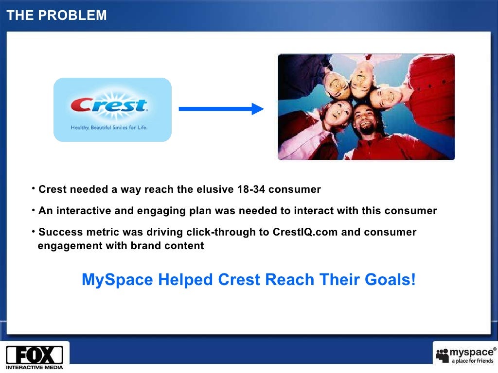Crest trial carotid stenting picture