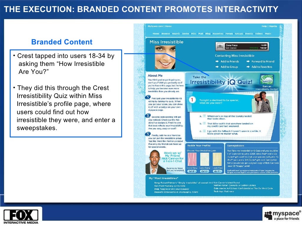 Dental case study pdf picture