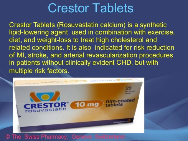 Misoprostol price near cebu city cebu