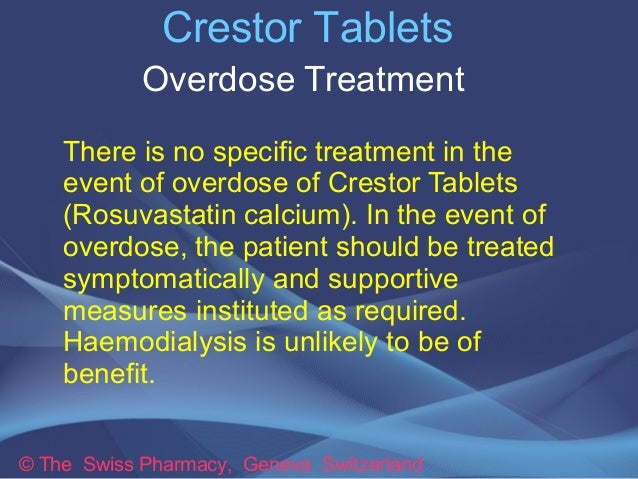 crestor 10mg breast-feeding crestor 10mg breast-feeding