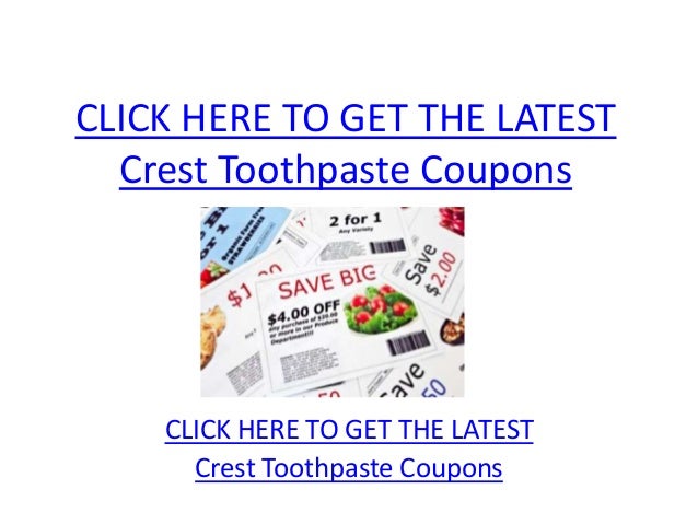 crest-toothpaste-coupons-printable-crest-toothpaste-coupons