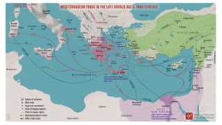 Creta Presentación.pdf
