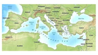 Creta Presentación.pdf