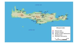 Creta Presentación.pdf