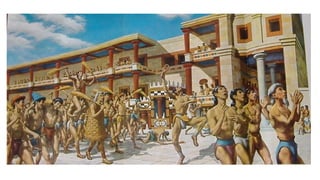 Creta Presentación.pdf
