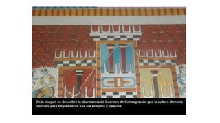 Creta Presentación.pdf