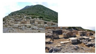 Creta Presentación.pdf