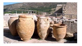 Creta Presentación.pdf