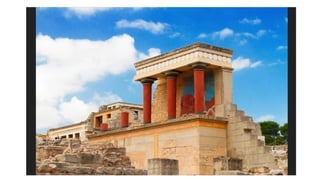 Creta Presentación.pdf