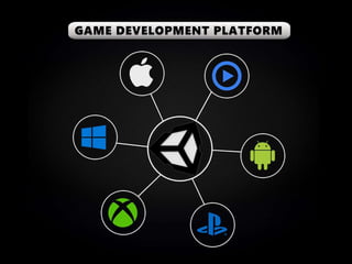 Creatiosoft Casino profile | PPT