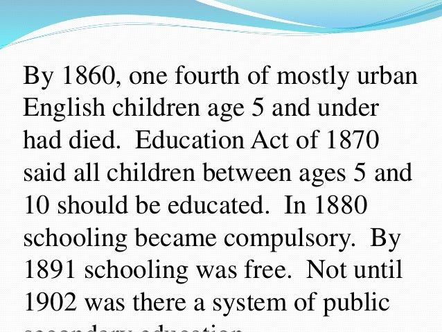 family tree builder online free