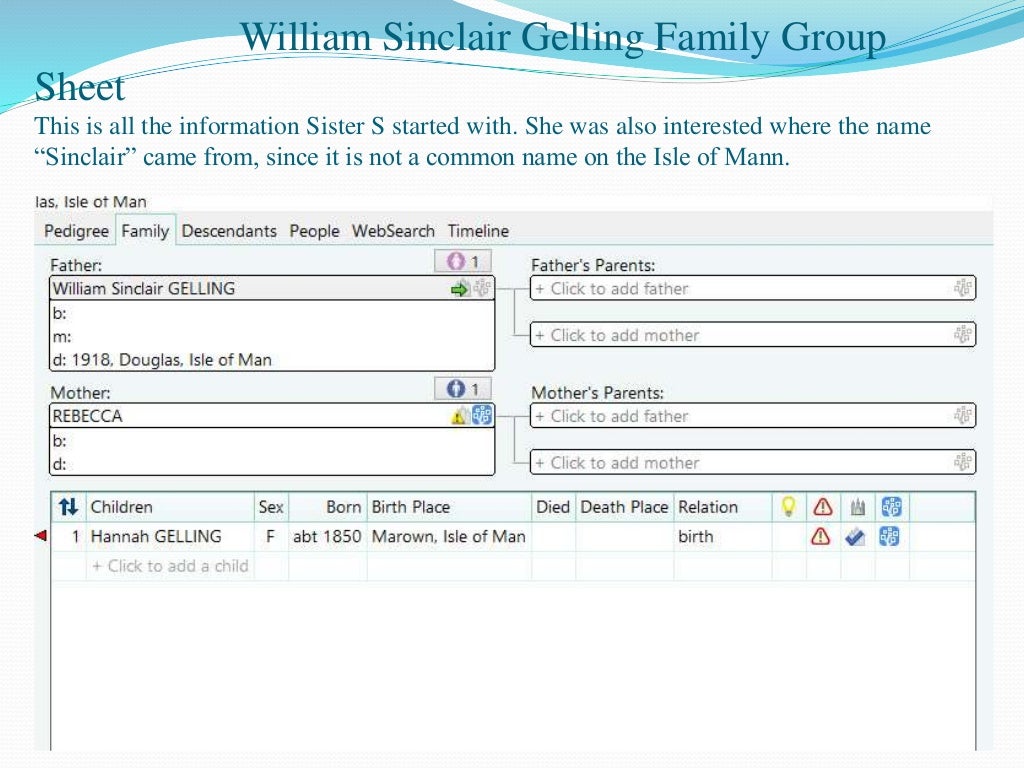 webtrees sources on family links webtrees sources on family links