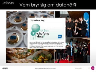 20_målgruppVem bryr sig om datanät?http://moohow.com/tdc/foton/