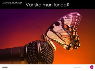 37_kanal & budskapEttdigitaltekosystemAWARENESSADOPTIONADVOCACYTWITTERANNONS-NÄTVERKGOOGLESEARCHFACEBOOKWEBBSAJTDIGITALA ARENORFLICKRYOUTUBEFACEBOOKYOUTUBEMOBILAPPFACEBOOK FAN PAGENYHETS-BREVBLOGGARBLOGGE-MAILTWITTER