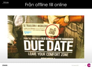 42_trafikdrivare_flödeAttgåhelavägen