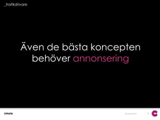 45_flöde…ochtillbaka till offline!