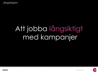 Hållervad den lovar