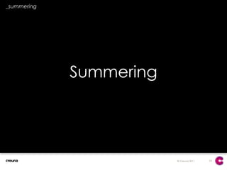 Haretttydligtbudskap