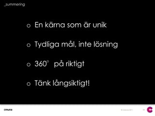 Ärinte en printannons i flash49_trafikdrivareHar du tur så når du målgruppen genom spridning