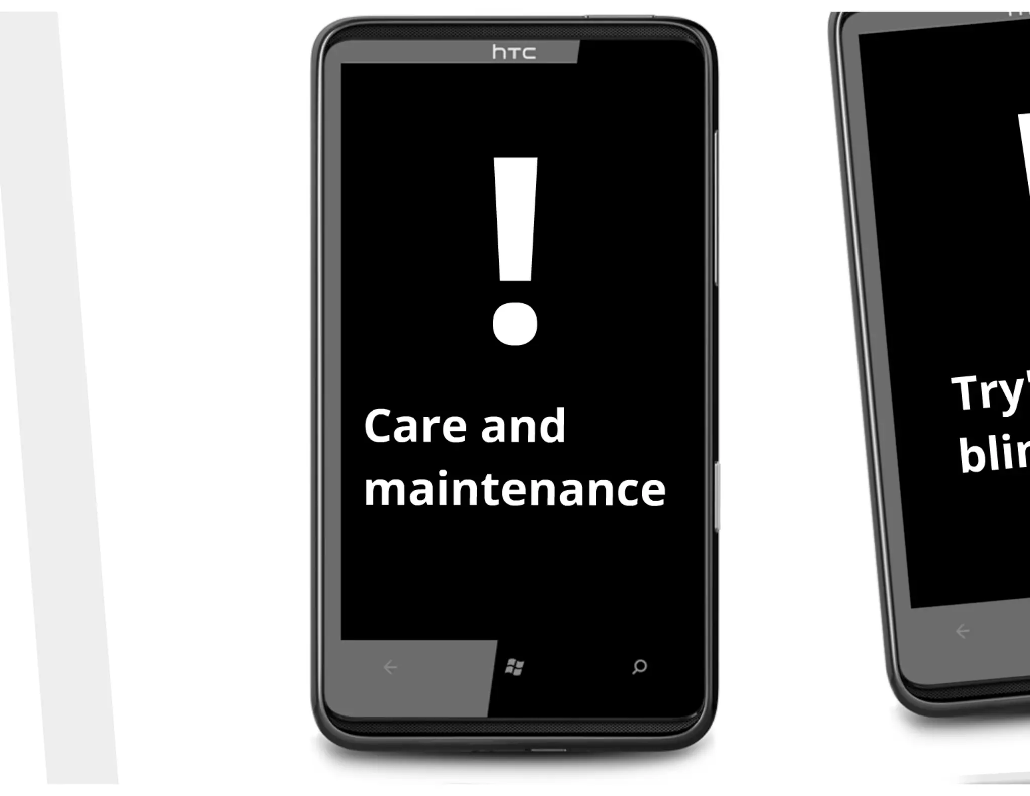 Creuna morgenbriefing velux multichannel strategy