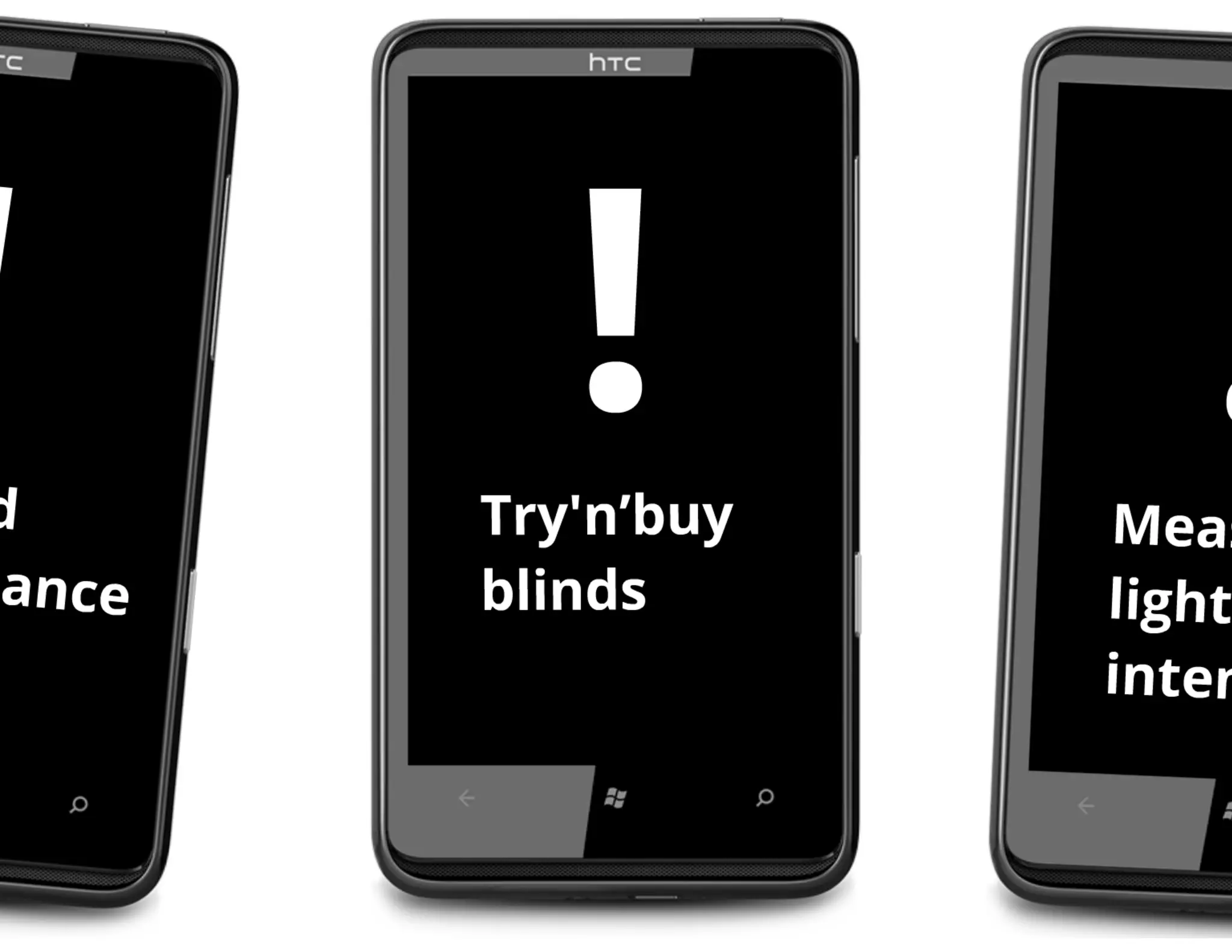 Creuna morgenbriefing velux multichannel strategy