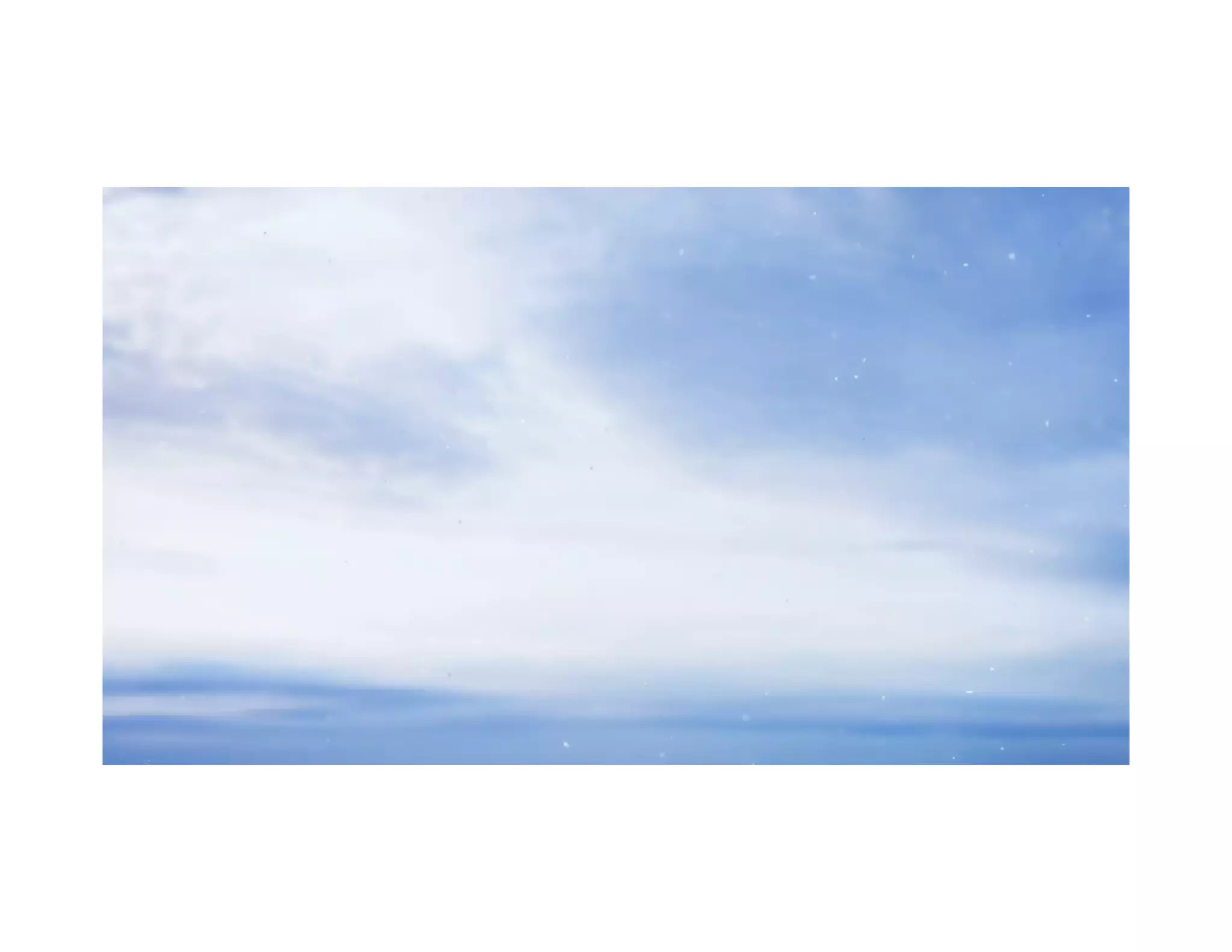 Creuna morgenbriefing velux multichannel strategy