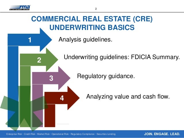 what-you-really-need-to-know-about-commercial-real-estate-underwriting